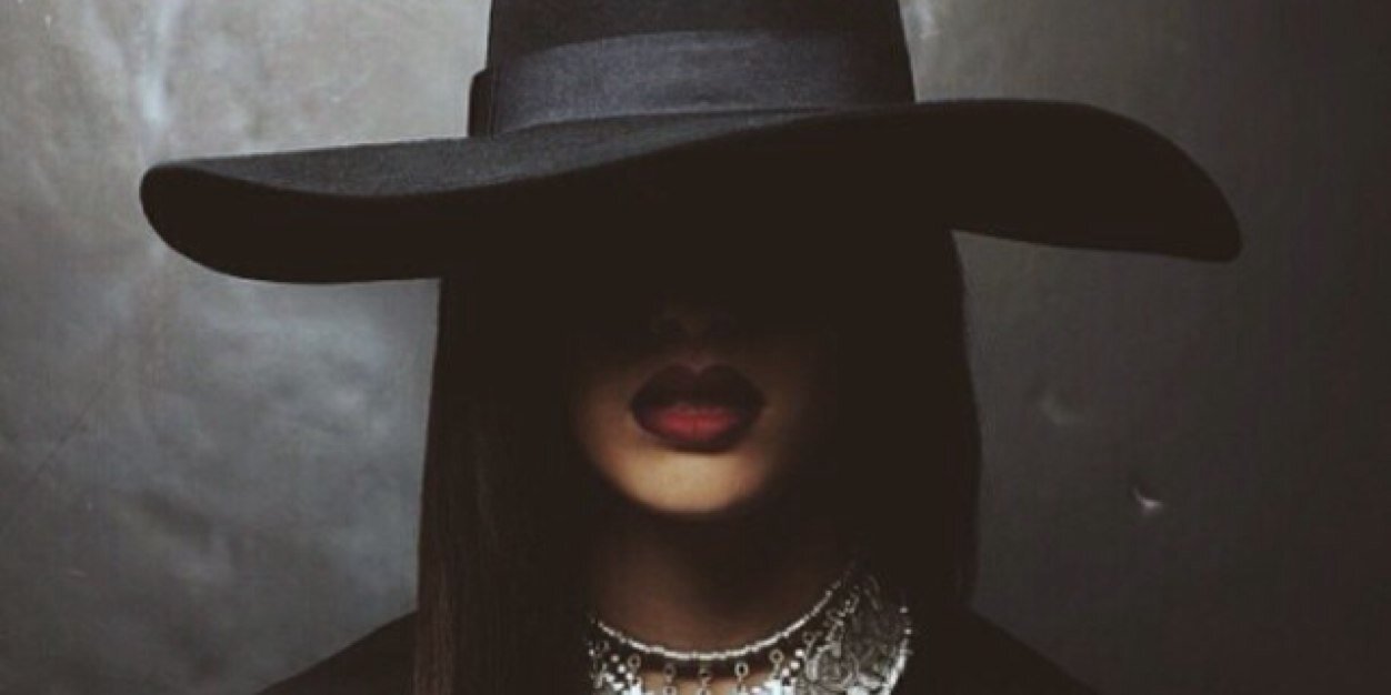 nicolemcgrath95's profile banner image
