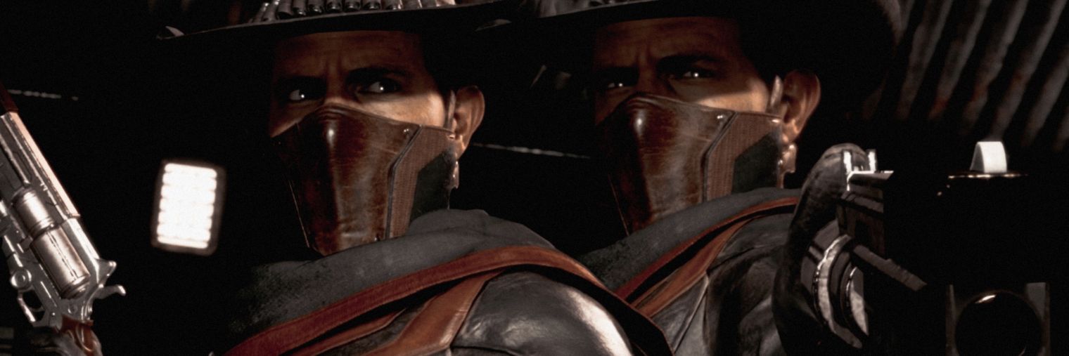mortebitglande's profile banner image