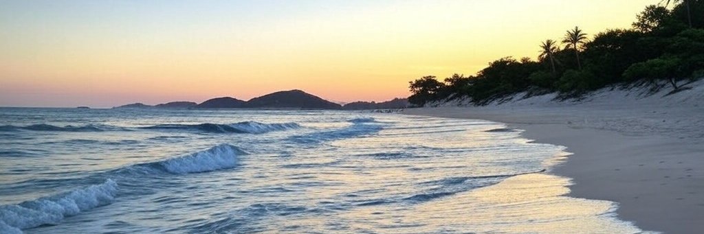Lu_Sevisk's profile banner image