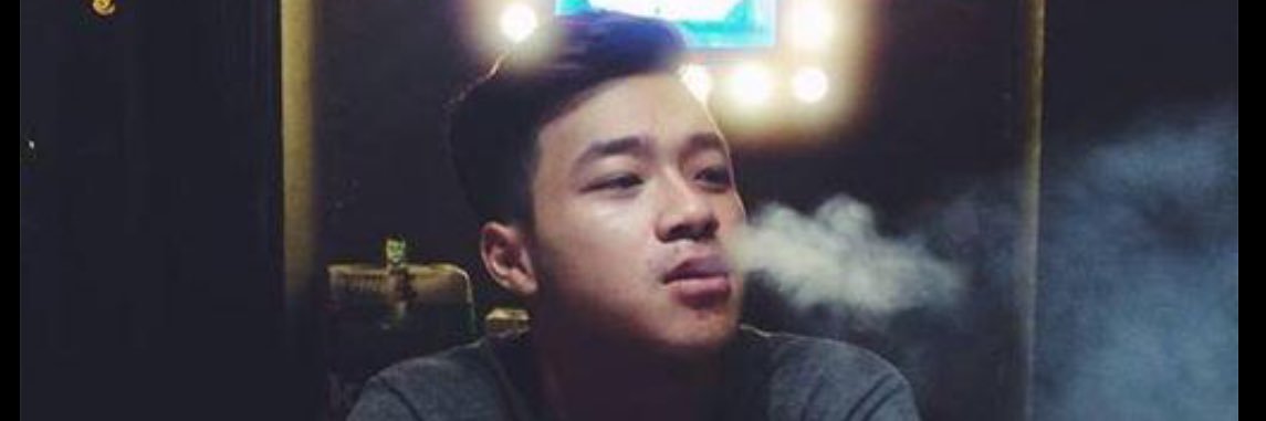 Jacob64763706's profile banner image