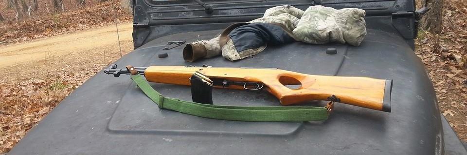 567Hinton's profile banner image