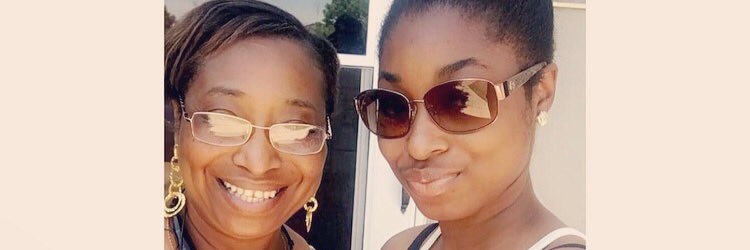 Chocolatefine_'s profile banner image
