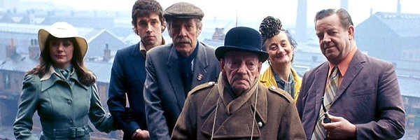 Well4243David Profile Banner