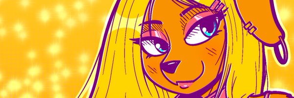 ModernYasha Profile Banner