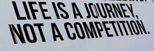 Marquita Jaramillo banner