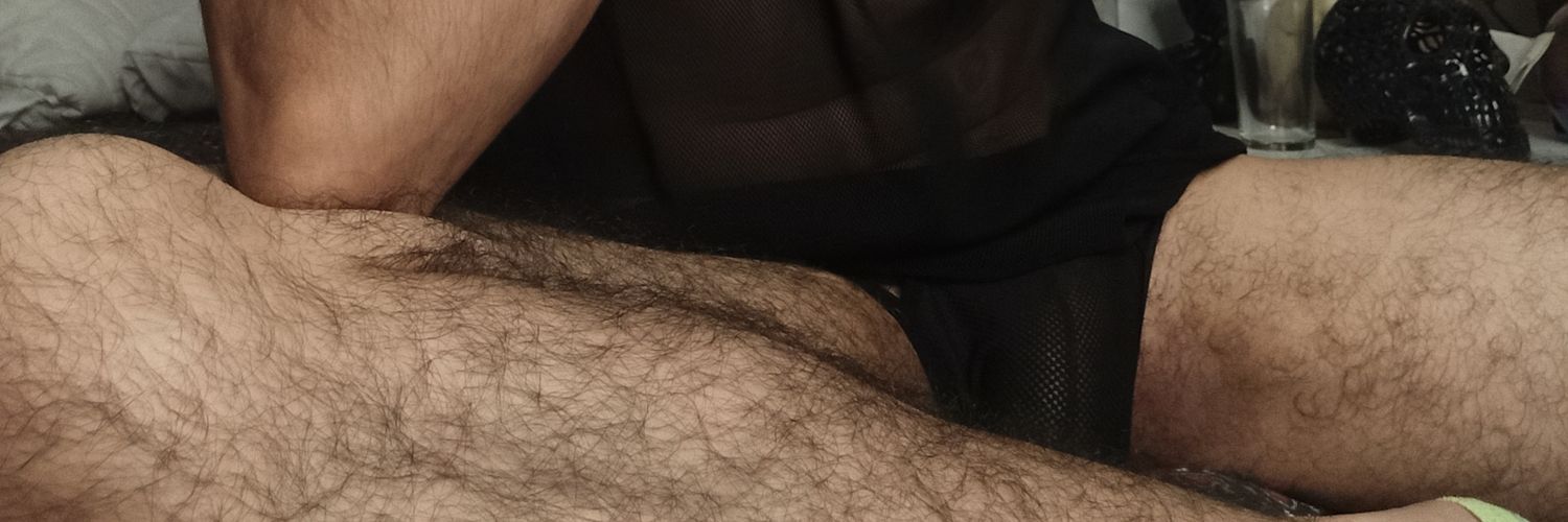 luiscifer_'s profile banner image