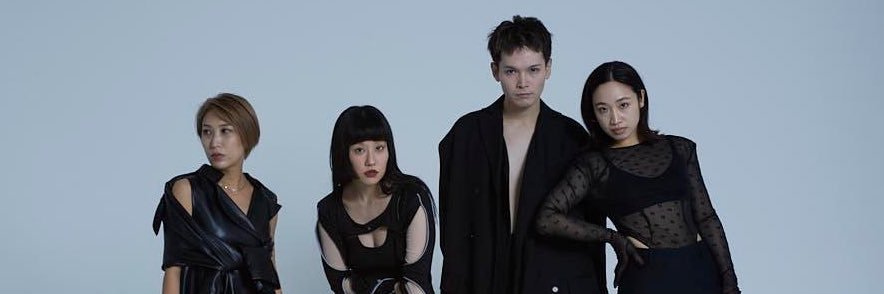 aoooooooooo6's profile banner image