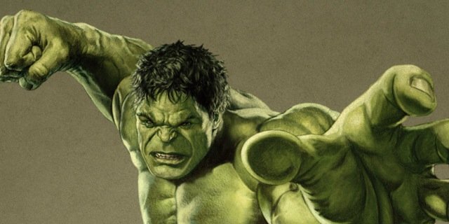 TeddyOrlando's profile banner image
