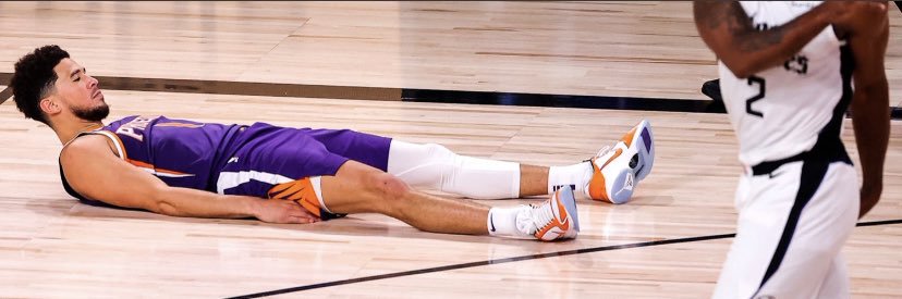 Esanator13's profile banner image