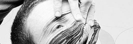 CNDB_JS's profile banner image