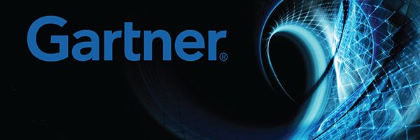 Bindi Bhullar banner