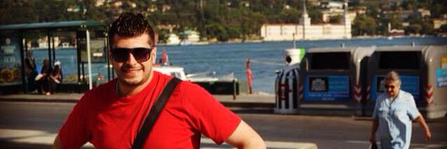 AlfanniM's profile banner image