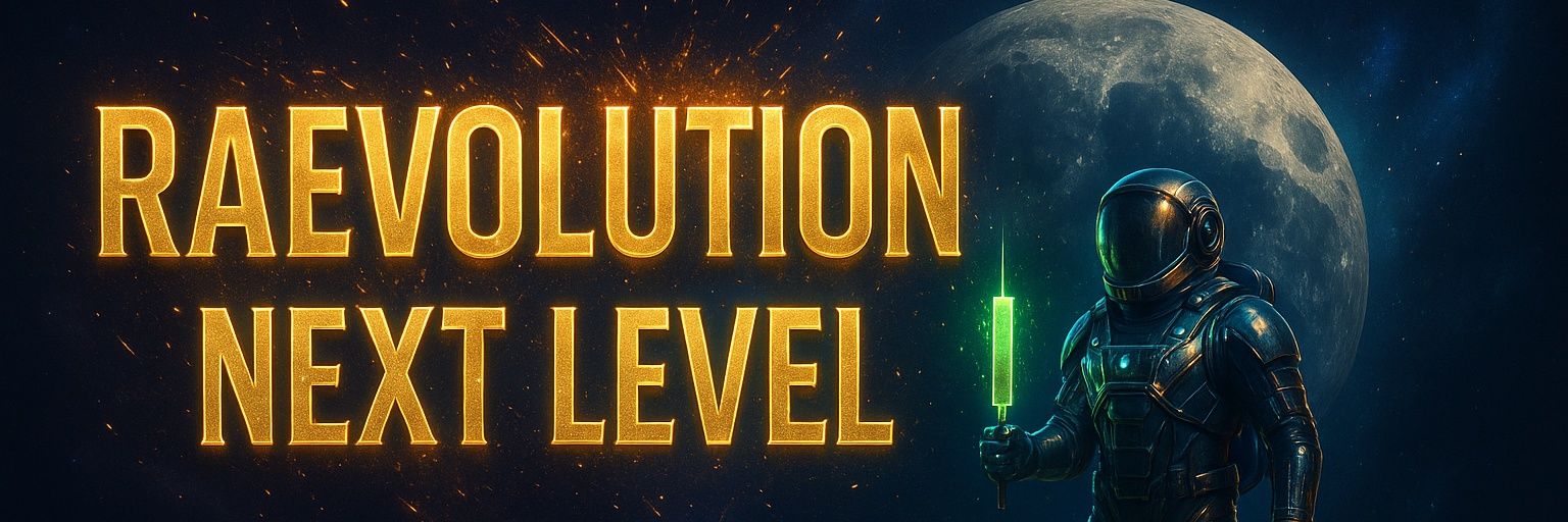 RaeRvc's profile banner image