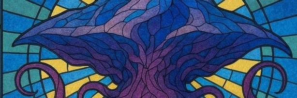 どんさん/donnetokyo banner