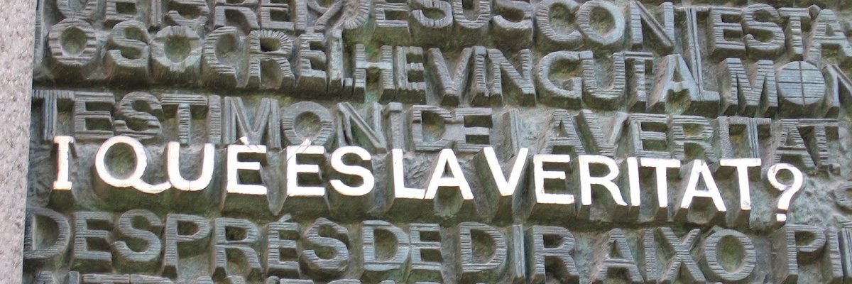 PfsPedro's profile banner image