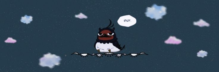 _usernamme's profile banner image