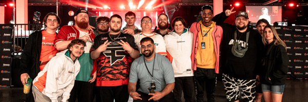 warrior_virus Profile Banner