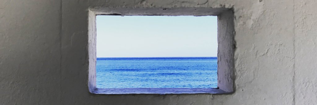 Bartosz Jakubowski ⟠ banner