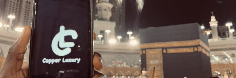 Muaxxam18's profile banner image
