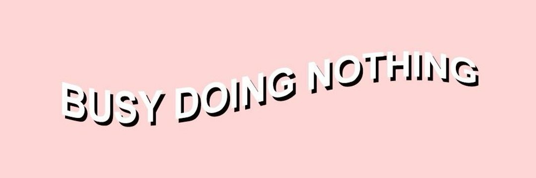 Andreeacaro_'s profile banner image