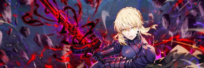 BonnetRb's profile banner image