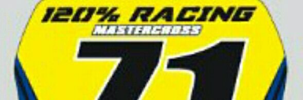 Benito Glez. banner