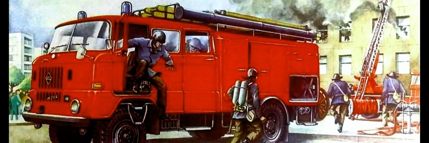 Franz112 banner