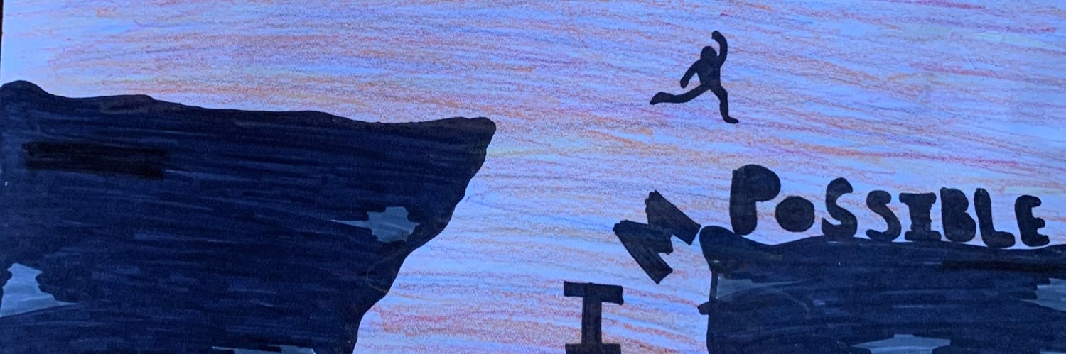 SMSAvid8 banner