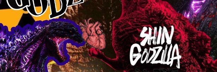 kintsugiNishi's profile banner image