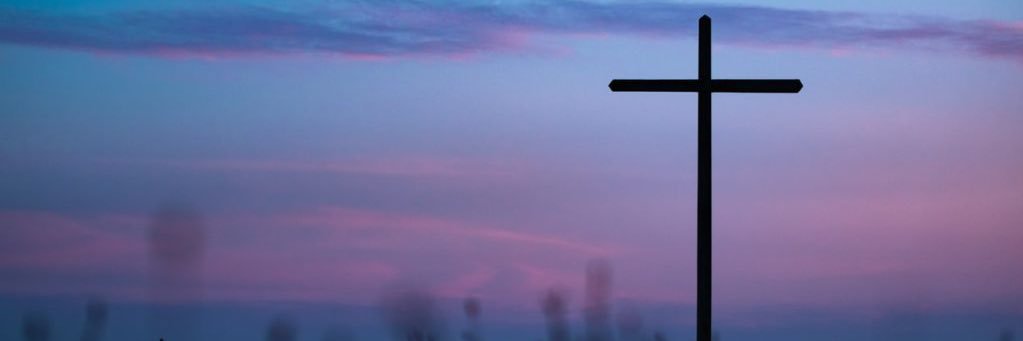 quentinlamar24's profile banner image