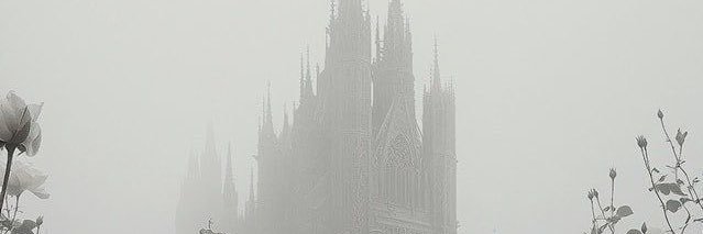 gothic_nyx's profile banner image
