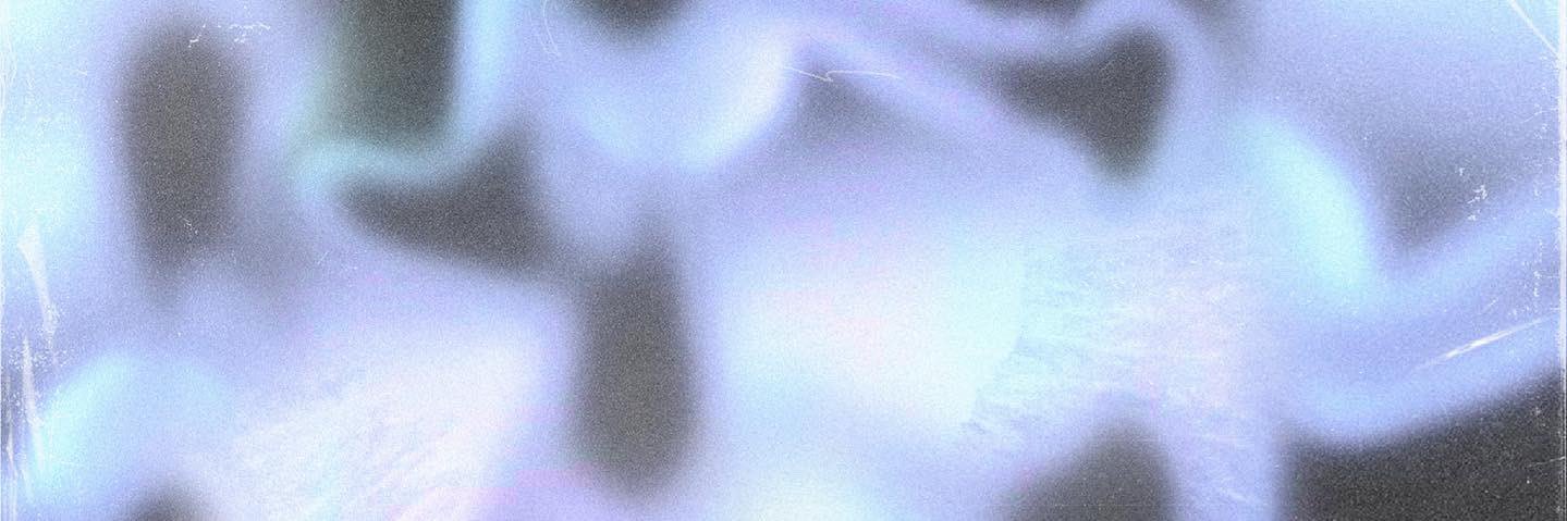Daan banner