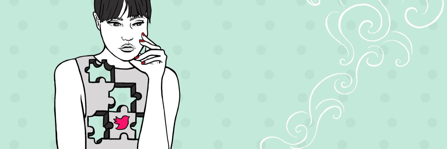 DeeAdore's profile banner image