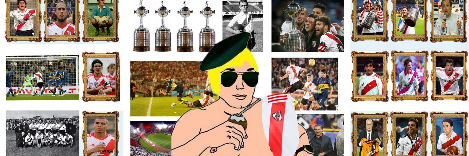_jotap97's profile banner image