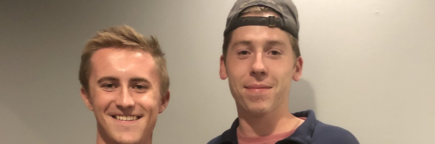 JackqJones's profile banner image