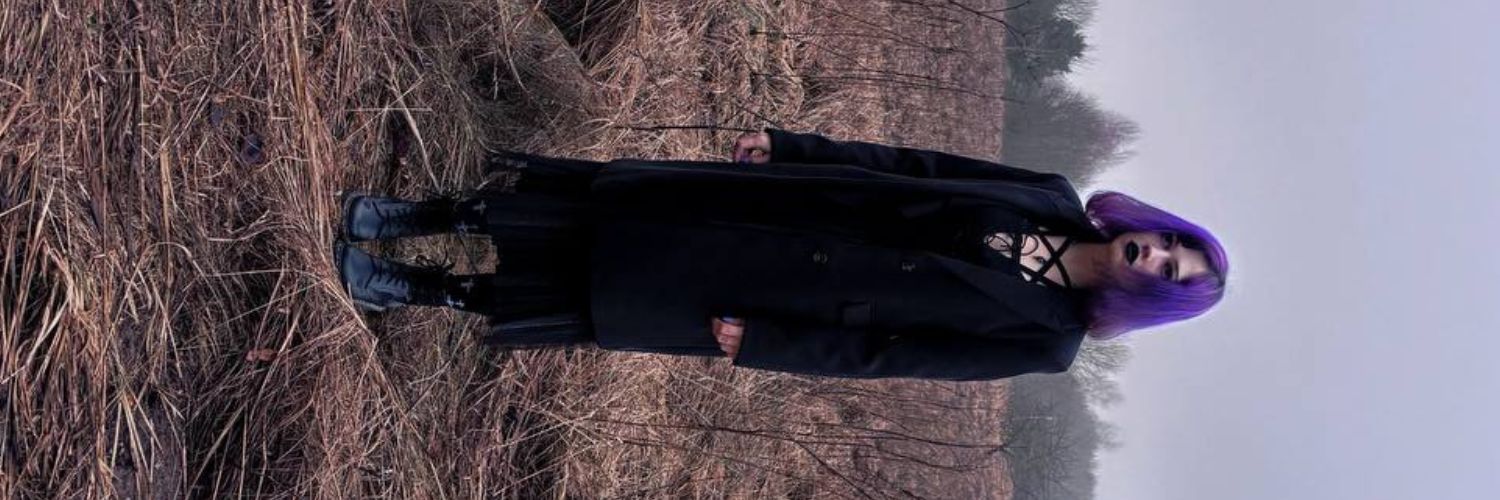 Monikaa_Angel banner