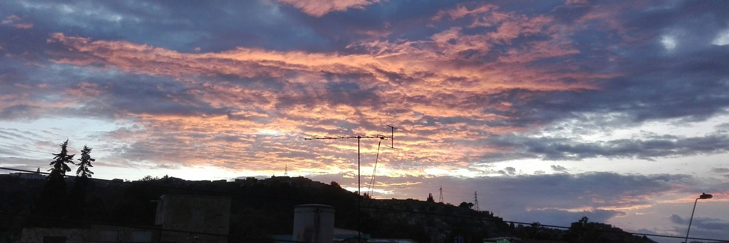 Amparo_MF's profile banner image