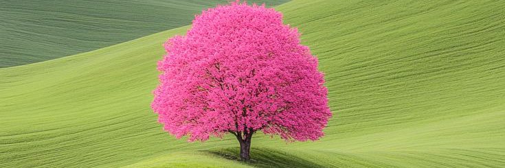 Saadness__'s profile banner image