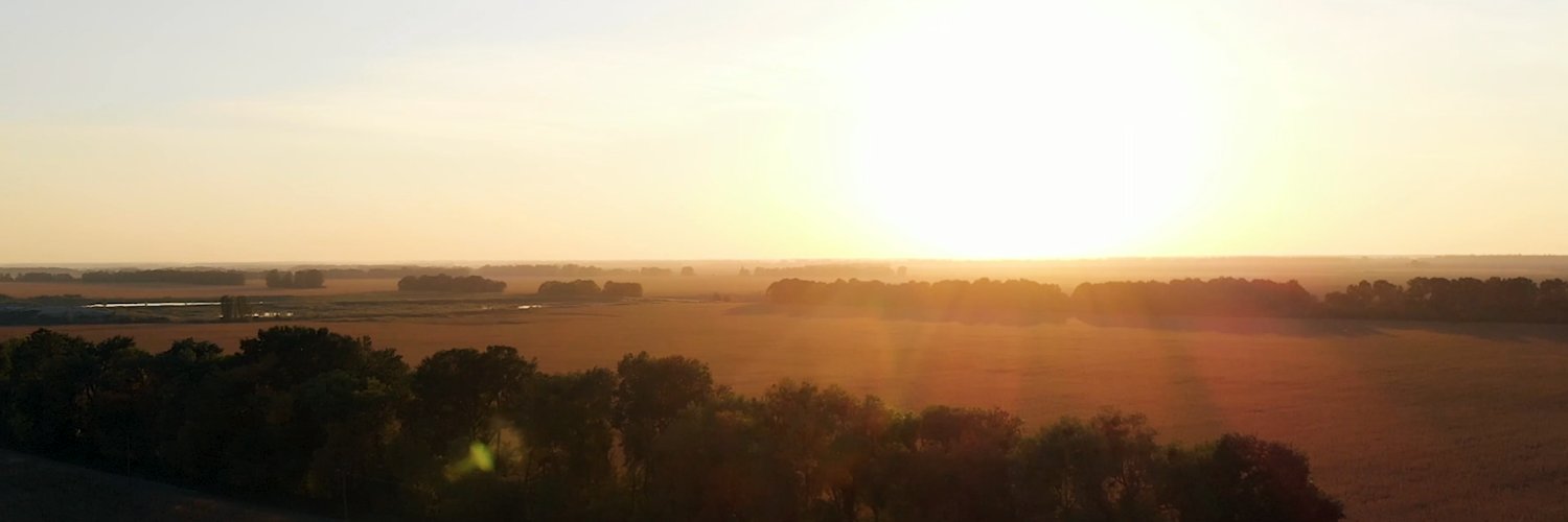 Patty Pansing Brooks banner