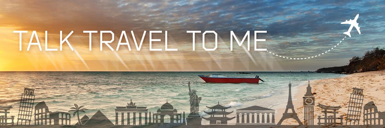 TalkTravelToMe's profile banner image