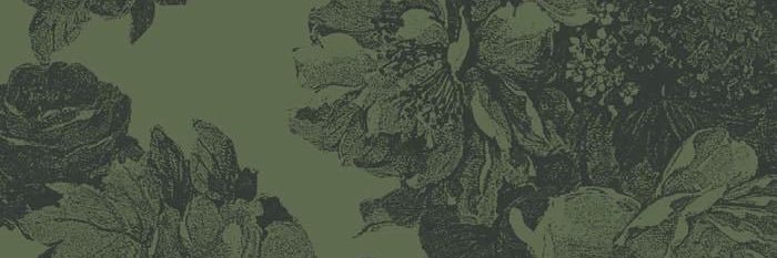 belowthemoss's profile banner image