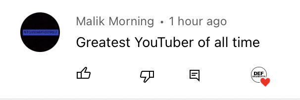 Def Goldbloom banner