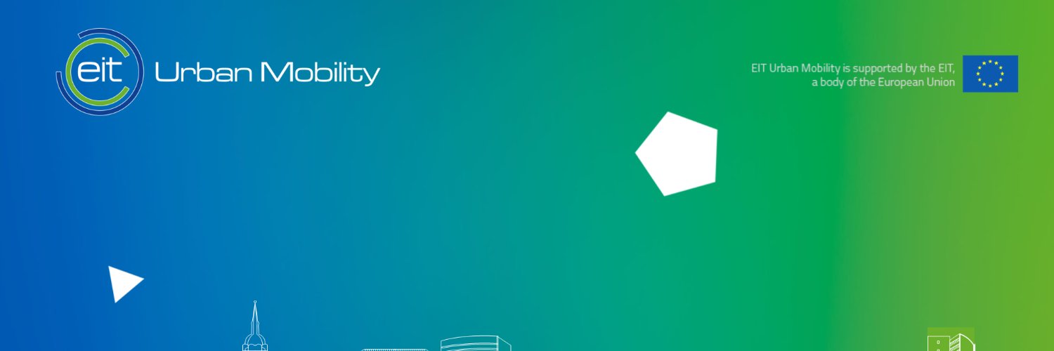 hauserjan's profile banner image