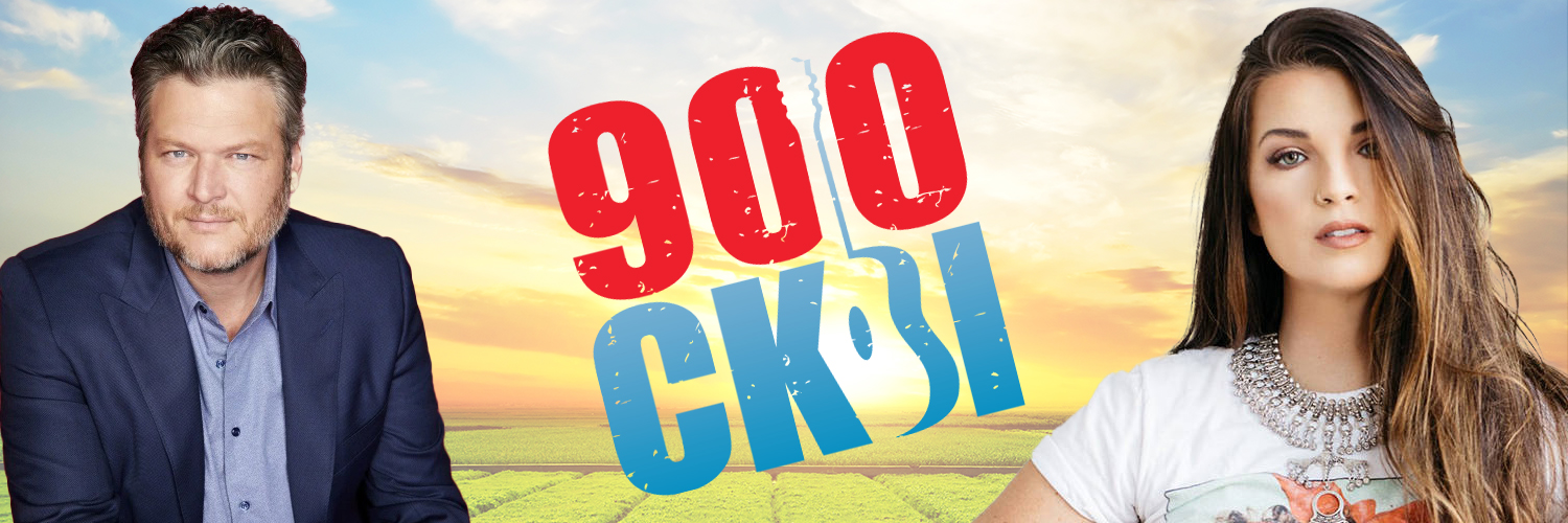CKBI banner