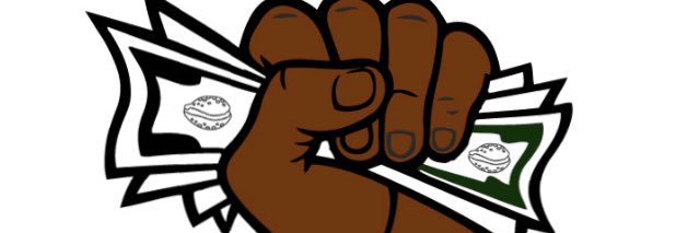 djog7's profile banner image