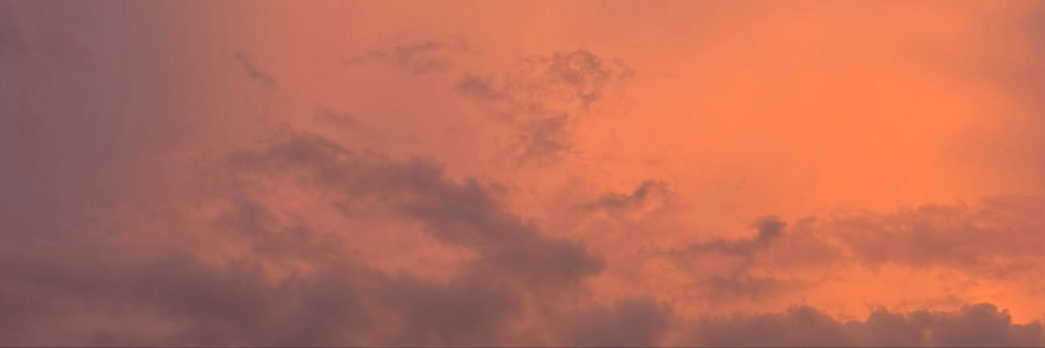 evanyk6's profile banner image
