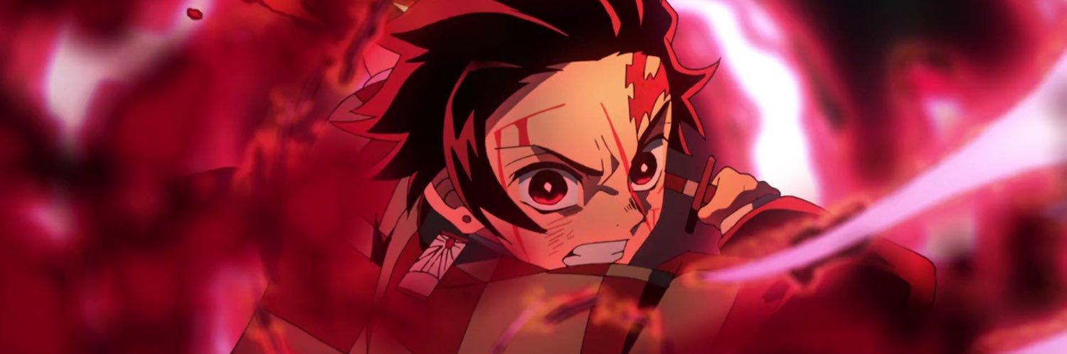 TiagoF900's profile banner image