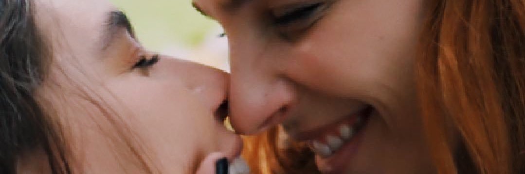 JanaaDM's profile banner image