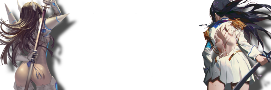 ͏ ͏ ͏ ͏ ͏ ͏ ͏ ͏͏ ͏ ͏ ͏ ͏ ͏ ᗰOᑌᑎTᗩIᑎ banner