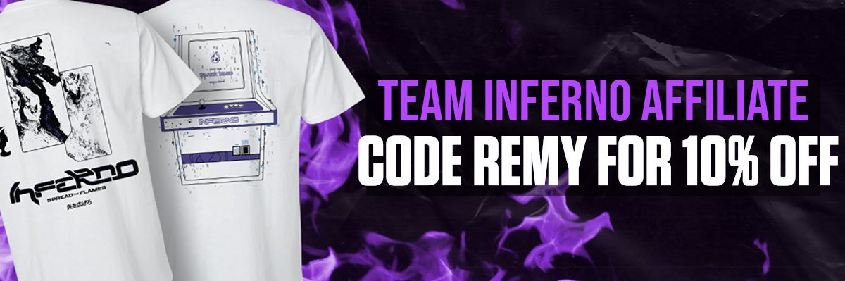 UpstateRemy🐐Twitch Streamer banner